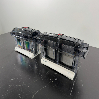 Invitrogen Mini Gel Tanks - Quantity 2 image 1
